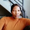 nelisiwe866