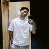 ahmedbassuony52