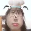 vananhdepgaivcla