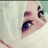 tayba.islam73