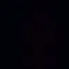 akram.new_