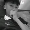 cldeptrais1tgg
