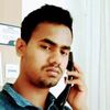 ranaakondo65301737292615