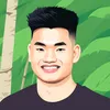 thaison_198