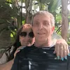chacho311060