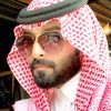 راشد بن علي
