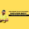 noverboy01