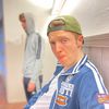 pyresboy