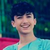 full_lewani___3
