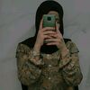 aku_kamu.love