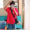 133456waiyan