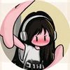 mygirl_9