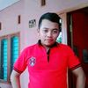 rafilaily352