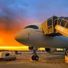 flywithnael