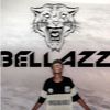 bellazz57