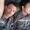 soni_wibowo5