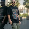 jood_348_8
