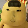 febywjo