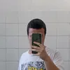 brunosdasilva10