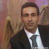 zaherrubeia