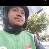 madoen486