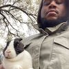 XxFawmaDonxX