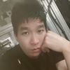 mr.jun8x