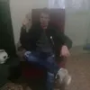 saveriodelgaudio2