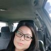 jenn_ainn