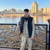 onalov_