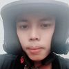 20mtm11