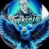 rainerhenning88