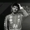 cl