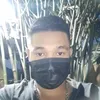 dycwd2o84jdr