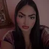 _meriem_dz__