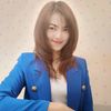rookped_65