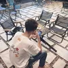 aiamtu_206