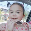 jamesbow7