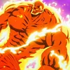 the_one_ultimate11