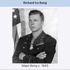 richard_ira_bong