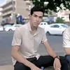 x_ss_sx