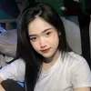 rrhehjewusuu