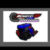 BENGKEL 77 MOTOR MAMUJU