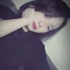 huyenhyentrang5