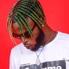 ororo_official