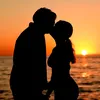 galina_ismail