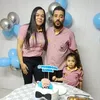 rafaelpereira39023