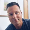 thewhyisitguy