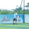 penjahat_4730