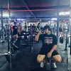 joaomatos_22